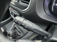 USED 2021 71 CITROEN DISPATCH 1.5 BlueHDi 1200 Enterprise XL Panel Van 6dr Diesel Manual FWD 3 Euro 6 (s/s) (100 ps) 