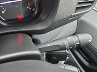 USED 2021 71 CITROEN DISPATCH 1.5 BlueHDi 1200 Enterprise XL Panel Van 6dr Diesel Manual FWD 3 Euro 6 (s/s) (100 ps) 