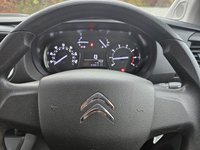 USED 2021 71 CITROEN DISPATCH 1.5 BlueHDi 1200 Enterprise XL Panel Van 6dr Diesel Manual FWD 3 Euro 6 (s/s) (100 ps) 