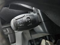 USED 2021 71 CITROEN DISPATCH 1.5 BlueHDi 1200 Enterprise XL Panel Van 6dr Diesel Manual FWD 3 Euro 6 (s/s) (100 ps) 