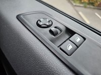 USED 2021 71 CITROEN DISPATCH 1.5 BlueHDi 1200 Enterprise XL Panel Van 6dr Diesel Manual FWD 3 Euro 6 (s/s) (100 ps) 