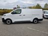 USED 2021 71 CITROEN DISPATCH 1.5 BlueHDi 1200 Enterprise XL Panel Van 6dr Diesel Manual FWD 3 Euro 6 (s/s) (100 ps) 