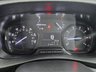 USED 2021 71 CITROEN DISPATCH 1.5 BlueHDi 1200 Enterprise XL Panel Van 6dr Diesel Manual FWD 3 Euro 6 (s/s) (100 ps) 