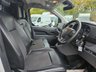 USED 2021 71 CITROEN DISPATCH 1.5 BlueHDi 1200 Enterprise XL Panel Van 6dr Diesel Manual FWD 3 Euro 6 (s/s) (100 ps) 