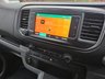 USED 2021 71 CITROEN DISPATCH 1.5 BlueHDi 1200 Enterprise XL Panel Van 6dr Diesel Manual FWD 3 Euro 6 (s/s) (100 ps) 