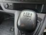 USED 2021 71 CITROEN DISPATCH 1.5 BlueHDi 1200 Enterprise XL Panel Van 6dr Diesel Manual FWD 3 Euro 6 (s/s) (100 ps) 