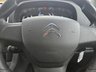 USED 2021 71 CITROEN DISPATCH 1.5 BlueHDi 1200 Enterprise XL Panel Van 6dr Diesel Manual FWD 3 Euro 6 (s/s) (100 ps) 