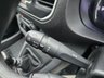 USED 2021 71 CITROEN DISPATCH 1.5 BlueHDi 1200 Enterprise XL Panel Van 6dr Diesel Manual FWD 3 Euro 6 (s/s) (100 ps) 