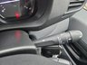 USED 2021 71 CITROEN DISPATCH 1.5 BlueHDi 1200 Enterprise XL Panel Van 6dr Diesel Manual FWD 3 Euro 6 (s/s) (100 ps) 