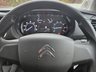 USED 2021 71 CITROEN DISPATCH 1.5 BlueHDi 1200 Enterprise XL Panel Van 6dr Diesel Manual FWD 3 Euro 6 (s/s) (100 ps) 
