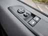 USED 2021 71 CITROEN DISPATCH 1.5 BlueHDi 1200 Enterprise XL Panel Van 6dr Diesel Manual FWD 3 Euro 6 (s/s) (100 ps) 