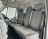 USED 2020 70 RENAULT MASTER 2.3 dCi ENERGY 35 Business+ Panel Van NO VAT 4dr Diesel Manual FWD LWB Medium Roof Euro 6 (s/s) (150 bhp) NO VAT REAR PDC+CAMERA+DUAL SIDEDOOR