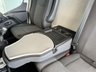 USED 2020 70 RENAULT MASTER 2.3 dCi ENERGY 35 Business+ Panel Van NO VAT 4dr Diesel Manual FWD LWB Medium Roof Euro 6 (s/s) (150 bhp) NO VAT REAR PDC+CAMERA+DUAL SIDEDOOR