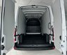 USED 2020 70 RENAULT MASTER 2.3 dCi ENERGY 35 Business+ Panel Van NO VAT 4dr Diesel Manual FWD LWB Medium Roof Euro 6 (s/s) (150 bhp) NO VAT REAR PDC+CAMERA+DUAL SIDEDOOR
