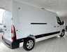USED 2020 70 RENAULT MASTER 2.3 dCi ENERGY 35 Business+ Panel Van NO VAT 4dr Diesel Manual FWD LWB Medium Roof Euro 6 (s/s) (150 bhp) NO VAT REAR PDC+CAMERA+DUAL SIDEDOOR