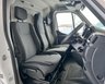 USED 2020 70 RENAULT MASTER 2.3 dCi ENERGY 35 Business+ Panel Van NO VAT 4dr Diesel Manual FWD LWB Medium Roof Euro 6 (s/s) (150 bhp) NO VAT REAR PDC+CAMERA+DUAL SIDEDOOR