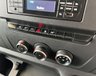 USED 2020 70 RENAULT MASTER 2.3 dCi ENERGY 35 Business+ Panel Van NO VAT 4dr Diesel Manual FWD LWB Medium Roof Euro 6 (s/s) (150 bhp) NO VAT REAR PDC+CAMERA+DUAL SIDEDOOR