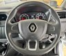 USED 2020 70 RENAULT MASTER 2.3 dCi ENERGY 35 Business+ Panel Van NO VAT 4dr Diesel Manual FWD LWB Medium Roof Euro 6 (s/s) (150 bhp) NO VAT REAR PDC+CAMERA+DUAL SIDEDOOR