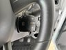 USED 2020 70 RENAULT MASTER 2.3 dCi ENERGY 35 Business+ Panel Van NO VAT 4dr Diesel Manual FWD LWB Medium Roof Euro 6 (s/s) (150 bhp) NO VAT REAR PDC+CAMERA+DUAL SIDEDOOR