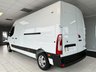 USED 2020 70 RENAULT MASTER 2.3 dCi ENERGY 35 Business+ Panel Van NO VAT 4dr Diesel Manual FWD LWB Medium Roof Euro 6 (s/s) (150 bhp) NO VAT REAR PDC+CAMERA+DUAL SIDEDOOR