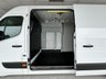 USED 2020 70 RENAULT MASTER 2.3 dCi ENERGY 35 Business+ Panel Van NO VAT 4dr Diesel Manual FWD LWB Medium Roof Euro 6 (s/s) (150 bhp) NO VAT REAR PDC+CAMERA+DUAL SIDEDOOR