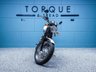 USED 2014 64 TRIUMPH BONNEVILLE T100 865 ISDT Limited Edition 30/50 Nationwide Delivery &pound;149 - 9.9% APR