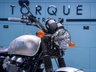 USED 2014 64 TRIUMPH BONNEVILLE T100 865 ISDT Limited Edition 30/50 Nationwide Delivery &pound;149 - 9.9% APR