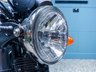 USED 2014 64 TRIUMPH BONNEVILLE T100 865 ISDT Limited Edition 30/50 Nationwide Delivery &pound;149 - 9.9% APR