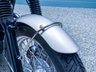 USED 2014 64 TRIUMPH BONNEVILLE T100 865 ISDT Limited Edition 30/50 Nationwide Delivery &pound;149 - 9.9% APR