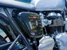 USED 2014 64 TRIUMPH BONNEVILLE T100 865 ISDT Limited Edition 30/50 Nationwide Delivery &pound;149 - 9.9% APR