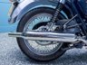 USED 2014 64 TRIUMPH BONNEVILLE T100 865 ISDT Limited Edition 30/50 Nationwide Delivery &pound;149 - 9.9% APR