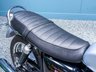 USED 2014 64 TRIUMPH BONNEVILLE T100 865 ISDT Limited Edition 30/50 Nationwide Delivery &pound;149 - 9.9% APR
