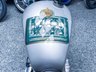 USED 2014 64 TRIUMPH BONNEVILLE T100 865 ISDT Limited Edition 30/50 Nationwide Delivery &pound;149 - 9.9% APR