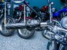 USED 2014 64 TRIUMPH BONNEVILLE T100 865 ISDT Limited Edition 30/50 Nationwide Delivery &pound;149 - 9.9% APR