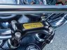 USED 2014 64 TRIUMPH BONNEVILLE T100 865 ISDT Limited Edition 30/50 Nationwide Delivery &pound;149 - 9.9% APR