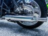 USED 2014 64 TRIUMPH BONNEVILLE T100 865 ISDT Limited Edition 30/50 Nationwide Delivery &pound;149 - 9.9% APR