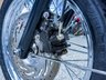 USED 2014 64 TRIUMPH BONNEVILLE T100 865 ISDT Limited Edition 30/50 Nationwide Delivery &pound;149 - 9.9% APR