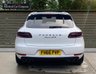 USED 2016 66 PORSCHE MACAN 3.0T V6 GTS SUV 5dr Petrol PDK 4WD Euro 6 (s/s) (360 ps) FINANCE AVAILABLE ZERO DEPOSIT