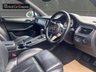 USED 2016 66 PORSCHE MACAN 3.0T V6 GTS SUV 5dr Petrol PDK 4WD Euro 6 (s/s) (360 ps) FINANCE AVAILABLE ZERO DEPOSIT