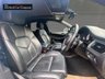 USED 2016 66 PORSCHE MACAN 3.0T V6 GTS SUV 5dr Petrol PDK 4WD Euro 6 (s/s) (360 ps) FINANCE AVAILABLE ZERO DEPOSIT