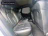 USED 2016 66 PORSCHE MACAN 3.0T V6 GTS SUV 5dr Petrol PDK 4WD Euro 6 (s/s) (360 ps) FINANCE AVAILABLE ZERO DEPOSIT