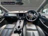 USED 2016 66 PORSCHE MACAN 3.0T V6 GTS SUV 5dr Petrol PDK 4WD Euro 6 (s/s) (360 ps) FINANCE AVAILABLE ZERO DEPOSIT