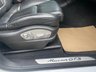 USED 2016 66 PORSCHE MACAN 3.0T V6 GTS SUV 5dr Petrol PDK 4WD Euro 6 (s/s) (360 ps) FINANCE AVAILABLE ZERO DEPOSIT