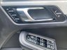 USED 2016 66 PORSCHE MACAN 3.0T V6 GTS SUV 5dr Petrol PDK 4WD Euro 6 (s/s) (360 ps) FINANCE AVAILABLE ZERO DEPOSIT