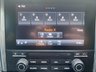 USED 2016 66 PORSCHE MACAN 3.0T V6 GTS SUV 5dr Petrol PDK 4WD Euro 6 (s/s) (360 ps) FINANCE AVAILABLE ZERO DEPOSIT