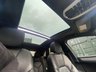 USED 2016 66 PORSCHE MACAN 3.0T V6 GTS SUV 5dr Petrol PDK 4WD Euro 6 (s/s) (360 ps) FINANCE AVAILABLE ZERO DEPOSIT