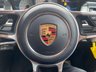 USED 2016 66 PORSCHE MACAN 3.0T V6 GTS SUV 5dr Petrol PDK 4WD Euro 6 (s/s) (360 ps) FINANCE AVAILABLE ZERO DEPOSIT