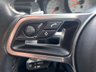 USED 2016 66 PORSCHE MACAN 3.0T V6 GTS SUV 5dr Petrol PDK 4WD Euro 6 (s/s) (360 ps) FINANCE AVAILABLE ZERO DEPOSIT
