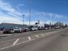 USED 2017 17 FORD TOURNEO CONNECT 1.5 TDCi Zetec MPV 5dr Diesel Manual Euro 6 (s/s) (120 ps) 