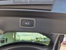 USED 2019 69 JAGUAR I-PACE 400 90kWh SE SUV 5dr Electric Auto 4WD (400 ps) 